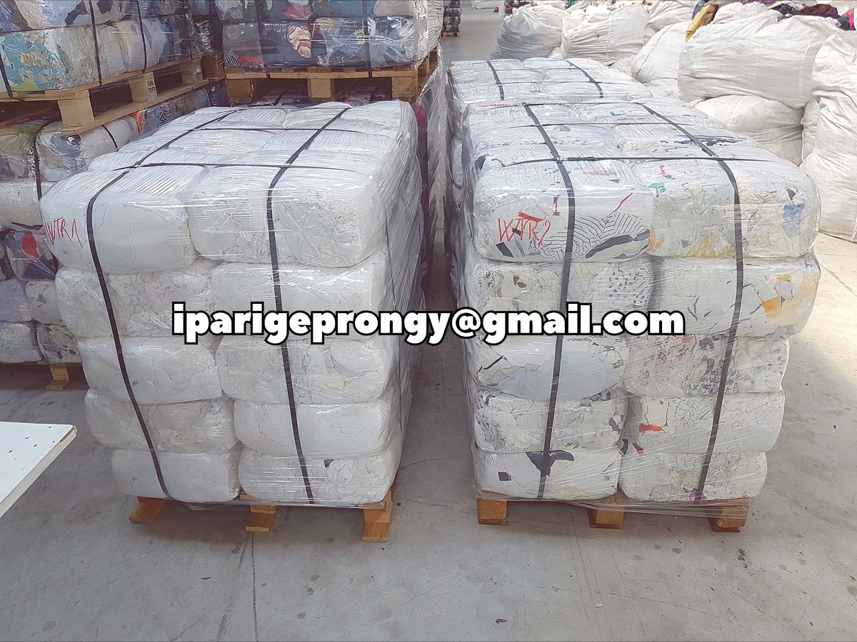 feher pamut geprongy olaj es zsirtorleshez