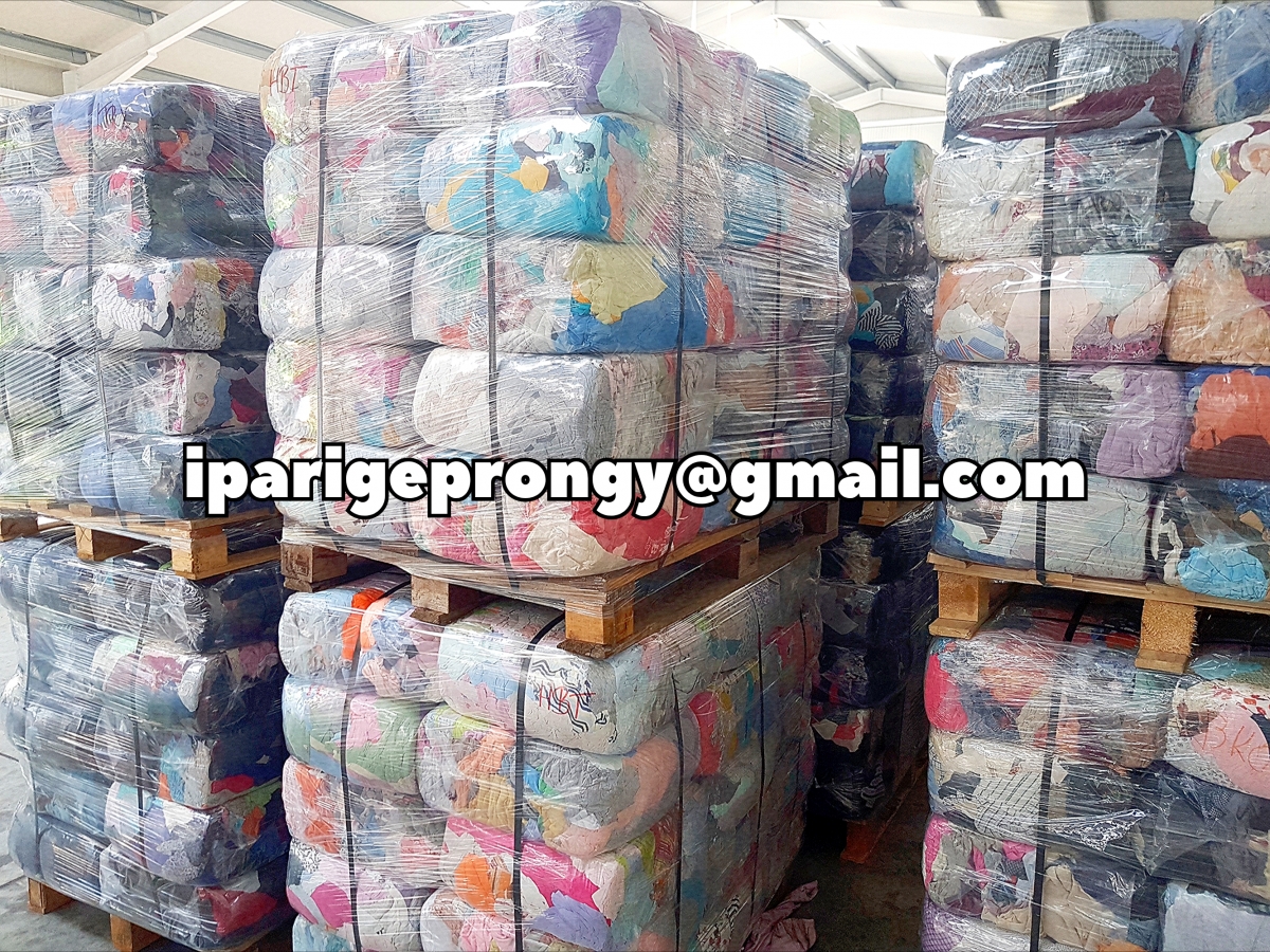 pamut geprongy nagykereskedelem raktar keszlet