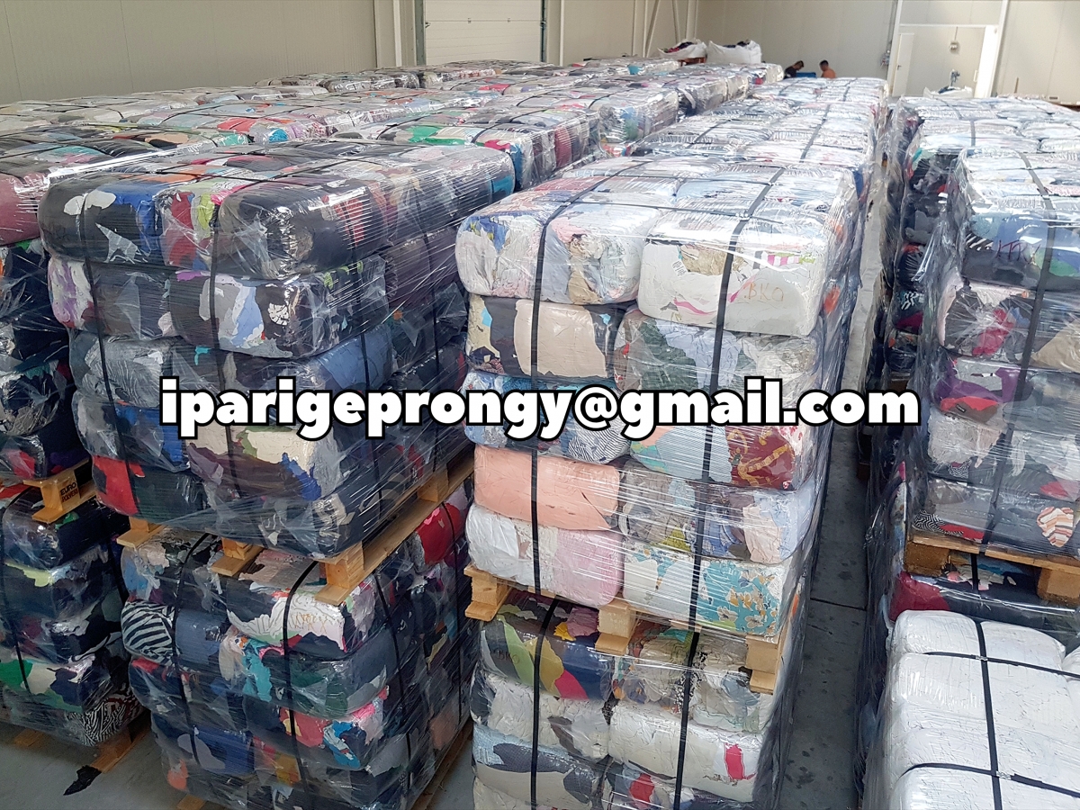 geprongy raktar keszlet azonnali kiszolgalo nagyker