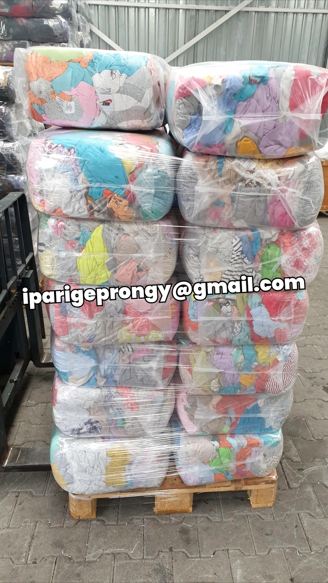 pamut géprongy nagyker