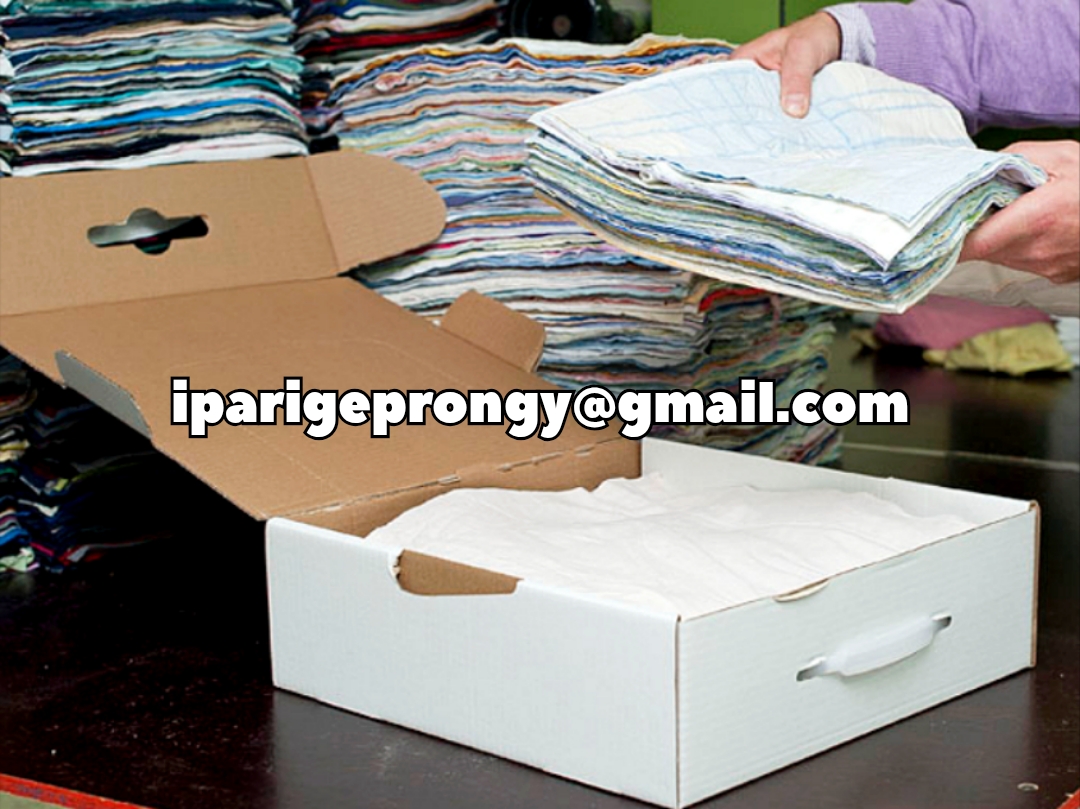 ipari torlokendo 37x37 pamut torlokendo nagyker