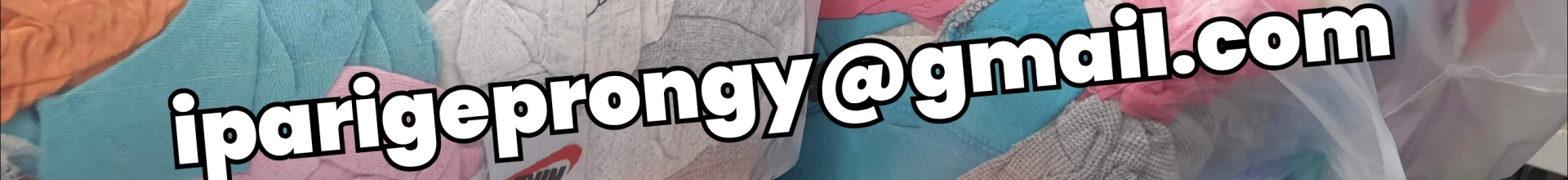 géprongy nagykereskedelem