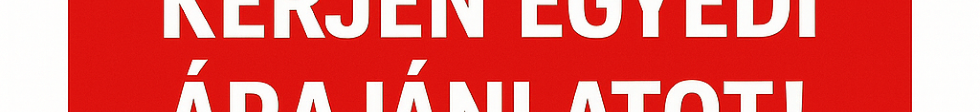 használtruha vásárlás