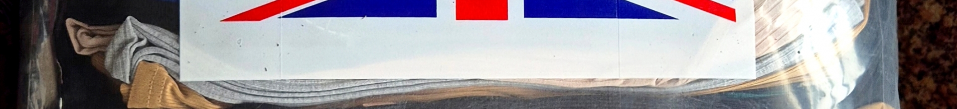 Megbízható használtruha beszállító raktárról