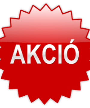 Júniusi használ ruha akció!