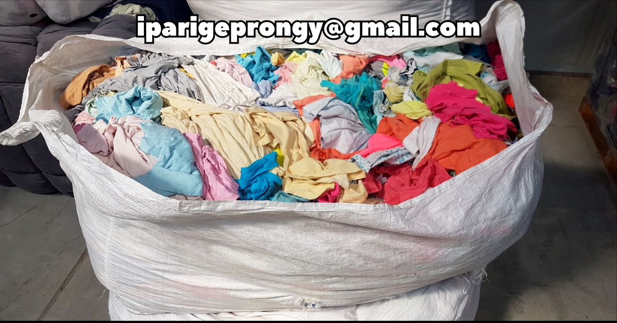 szines vagott pamut geprongy muhelyek reszere